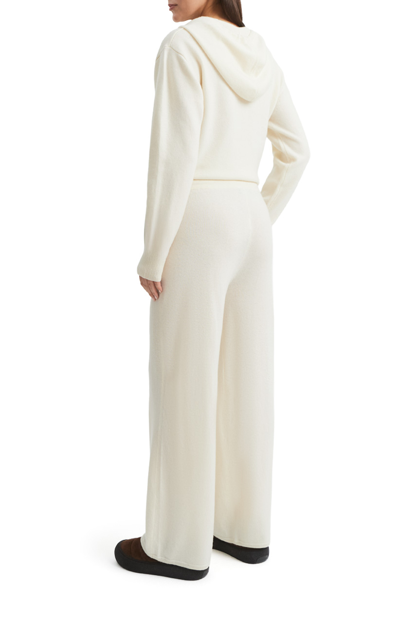 Брюки 112515 АЙВОРИ, фото 6